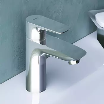 780210000 Смеситель для раковины