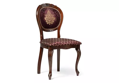 [7897] Стул Adriano 2