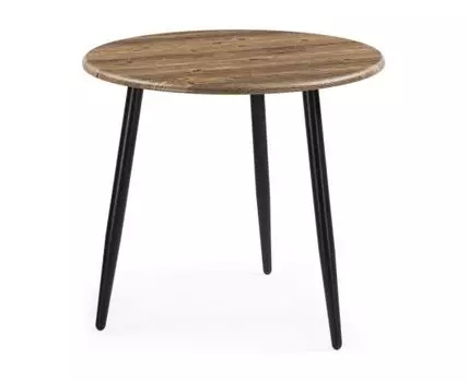 [8186] Журнальный столик Амрит