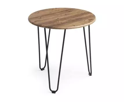 [8192] Журнальный столик Шани