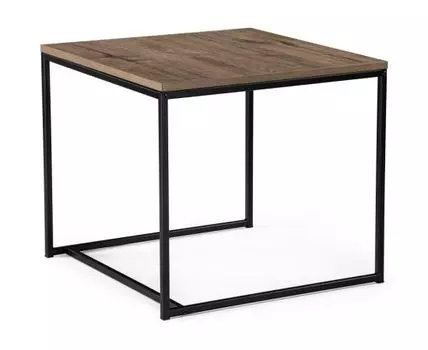 [8194] Журнальный столик Варуна