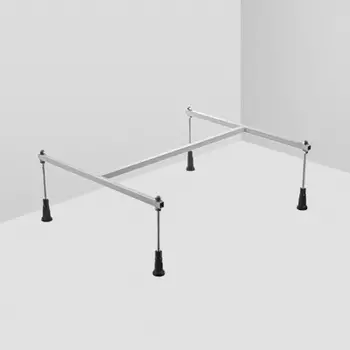 82A-150-070W-R Каркас для ванны