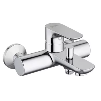 831000000 Смеситель для ванны и душа