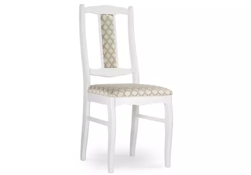 [8348] Деревянный стул Киприан