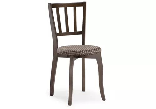 [8358] Деревянный стул Айра