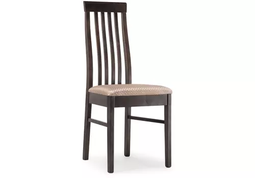 [8361] Деревянный стул Рейнир