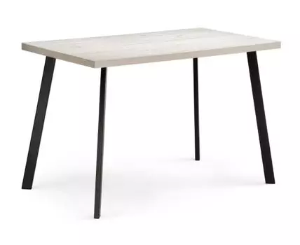 [8458] Стол Тринити Лофт 120