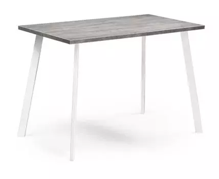 [8458] Стол Тринити Лофт 120