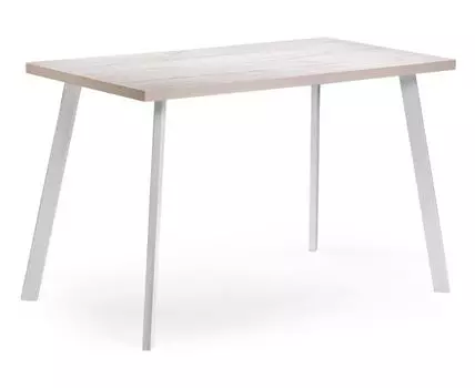 [8458] Стол Тринити Лофт 120