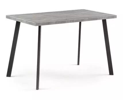 [8458] Стол Тринити Лофт 120