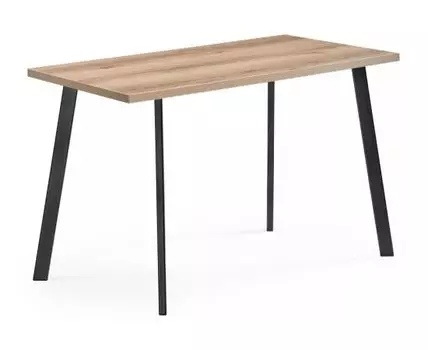 [8458] Стол Тринити Лофт 120