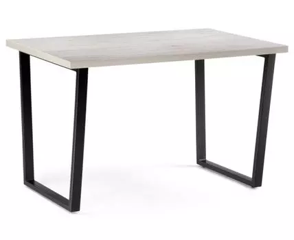 [8467] Стол Лота Лофт 120