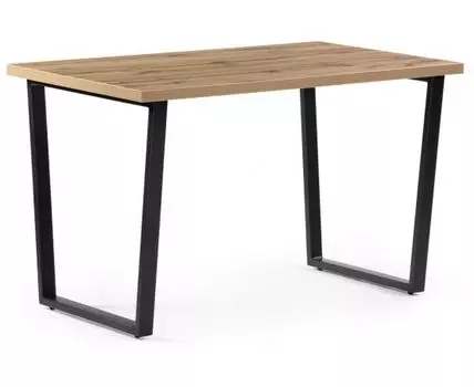 [8467] Стол Лота Лофт 120