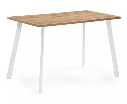 [8475] Стол Тринити Лофт 140