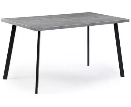 [8475] Стол Тринити Лофт 140