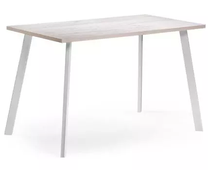 [8475] Стол Тринити Лофт 140