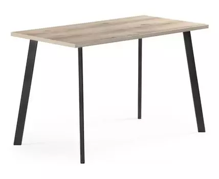 [8475] Стол Тринити Лофт 140