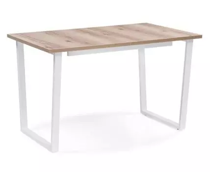 [8966] Стол раскладной Лота Лофт 120