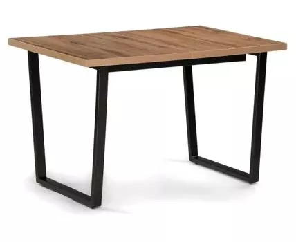 [8966] Стол раскладной Лота Лофт 120