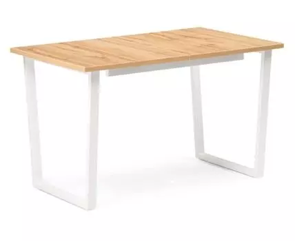 [8966] Стол раскладной Лота Лофт 120