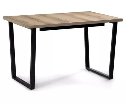 [8966] Стол раскладной Лота Лофт 120
