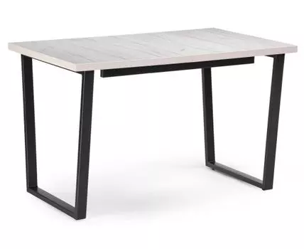 [8966] Стол раскладной Лота Лофт 120