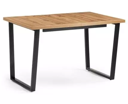 [8966] Стол раскладной Лота Лофт 120