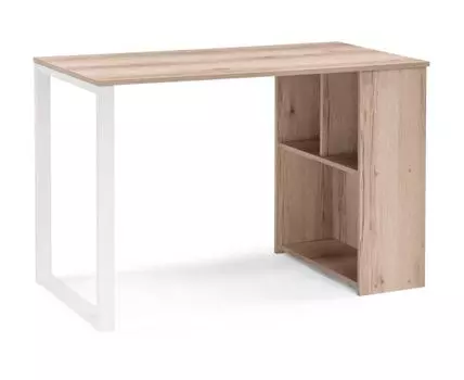 [9141] Письменный стол Битти Лоф