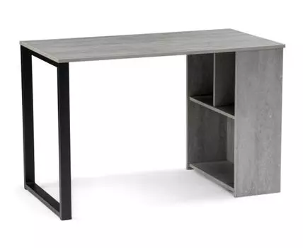 [9141] Письменный стол Битти Лоф