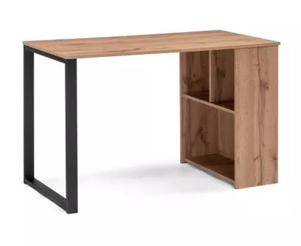 [9141] Письменный стол Битти Лоф