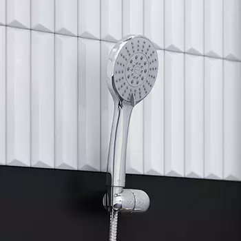 918110000 Душевой комплект