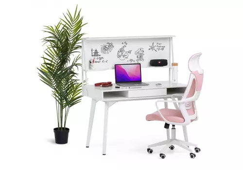 [9225] Компьютерный стол Ivor