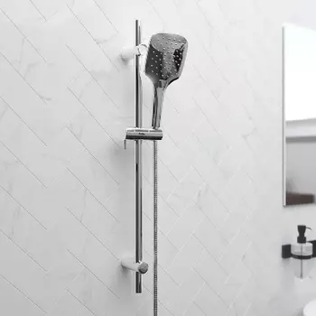 931001000 Душевой комплект