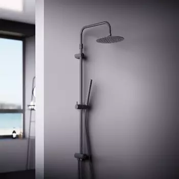 936000300 Душевая система