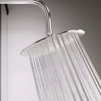 936050000 Верхний душ