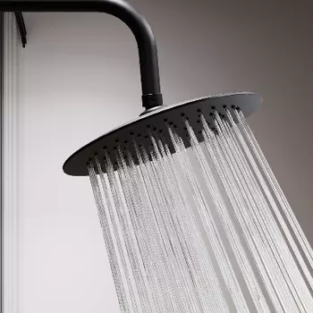 936050300 Верхний душ