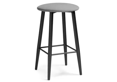 [9383] Барный стул Гангток