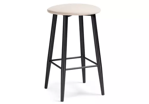 [9383] Барный стул Гангток