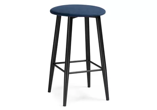 [9383] Барный стул Гангток