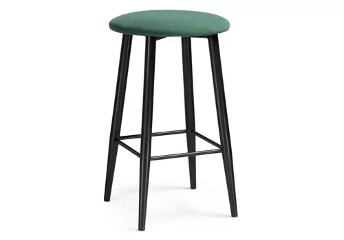 [9383] Барный стул Гангток