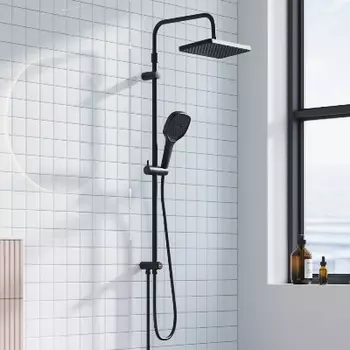 940000300 Душевая система