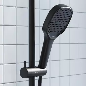 940020300 Лейка для душа