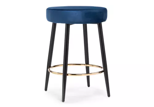 [9410] Барный стул Plato