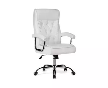 [9465] Компьютерное кресло Class