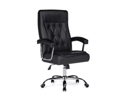 [9465] Компьютерное кресло Class