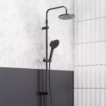 947000300 Душевая система