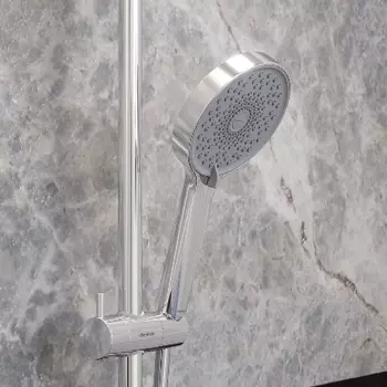 947020000 Лейка для душа