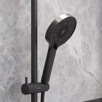 947020300 Лейка для душа