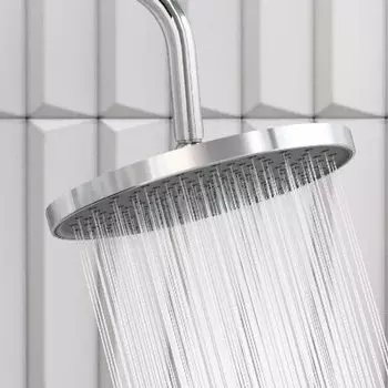 947050000 Верхний душ