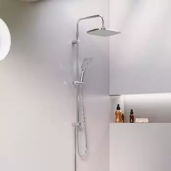 953000000 Душевая система